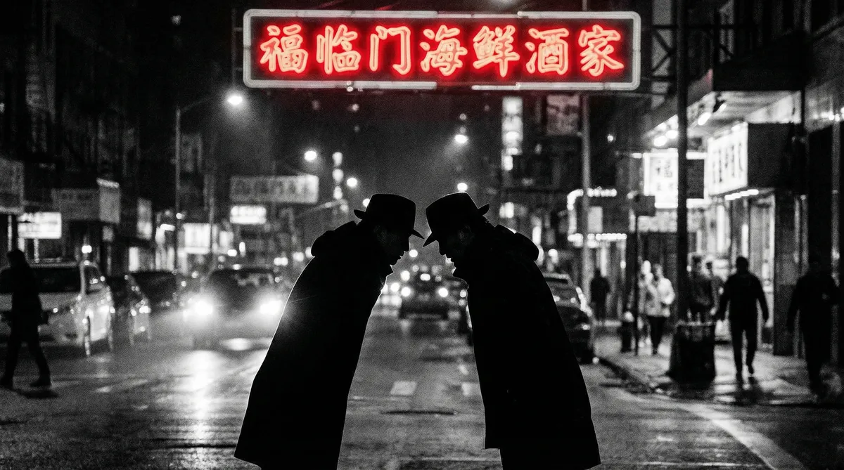 亚洲 都市 校园 古典 另类 头版头条：深夜密会现场